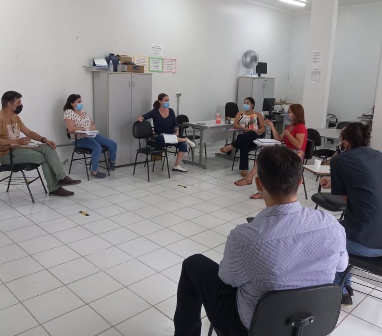 Comitê Covid-19 altera horário de funcionamento de mercados e conveniências