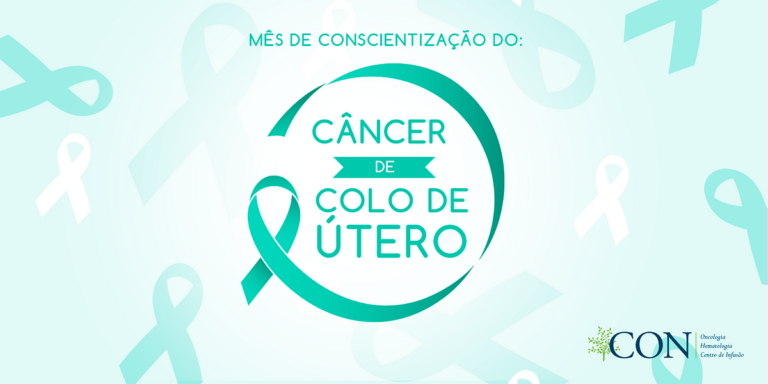 Ginecologista da Unimed Poços destaca a importância da prevenção do câncer de colo de útero