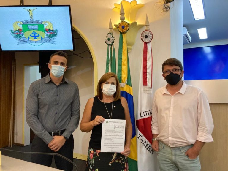 Anteprojeto de Lei pede divulgação de filas de espera nos serviços de saúde