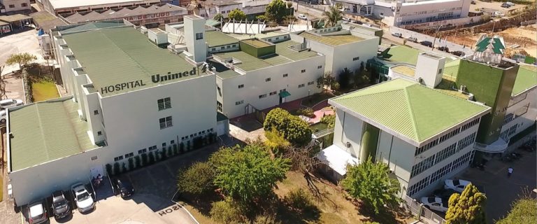 Unimed Poços investe em capacitação, ampliando cultura de segurança do Hospital