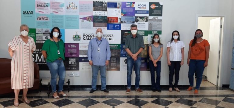 “Imposto de Renda Solidário” quer ampliar em 30% as doações em 2021