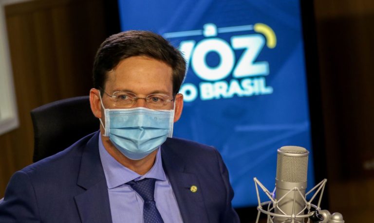 Governo paga nova fase do auxílio emergencial em abril