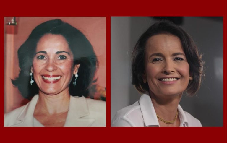 Câmara encerra série de palestras em março com o tema “O Papel da Mulher na Politica”