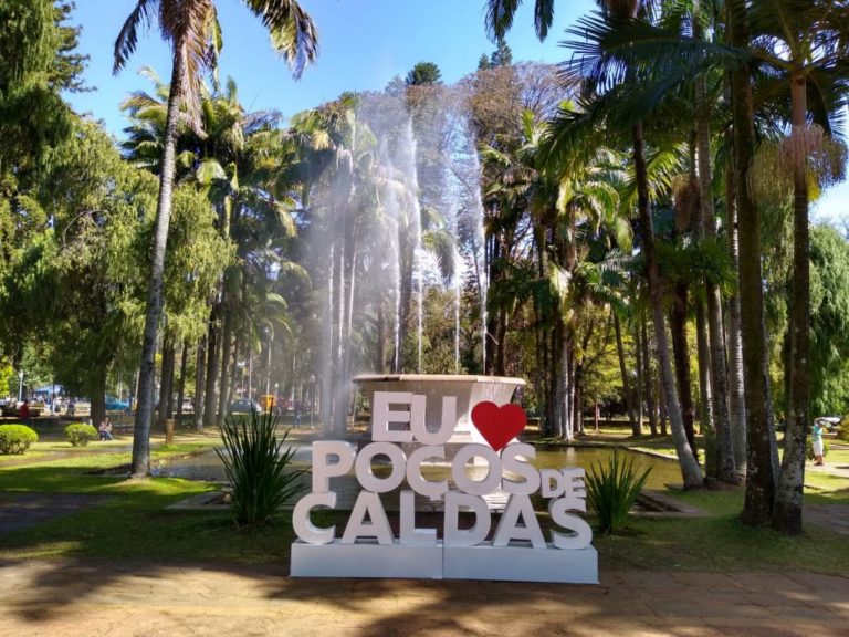 Inscrições abertas para curso gratuito para profissionais do turismo