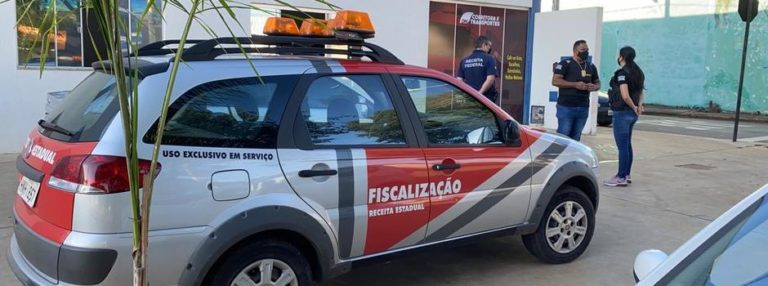 Operação desmonta esquema bilionário no comércio de café em Minas e outros três estados
