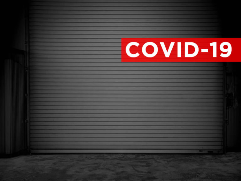 Comitê Estadual Covid-19 mantém Poços na onda roxa até dia 18