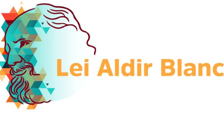 Decreto prorroga auxílio emergencial da Lei Aldir Blanc