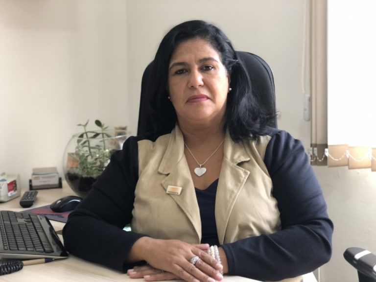 Sindicato lamenta projeto na Câmara que prevê aula presencial