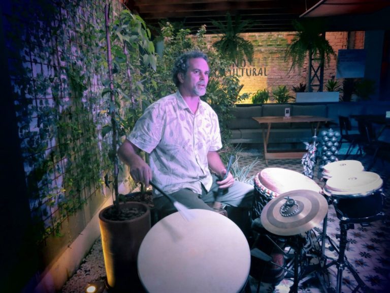 Artistas do Sul de Minas são selecionados no Prêmio de Música das Minas Gerais