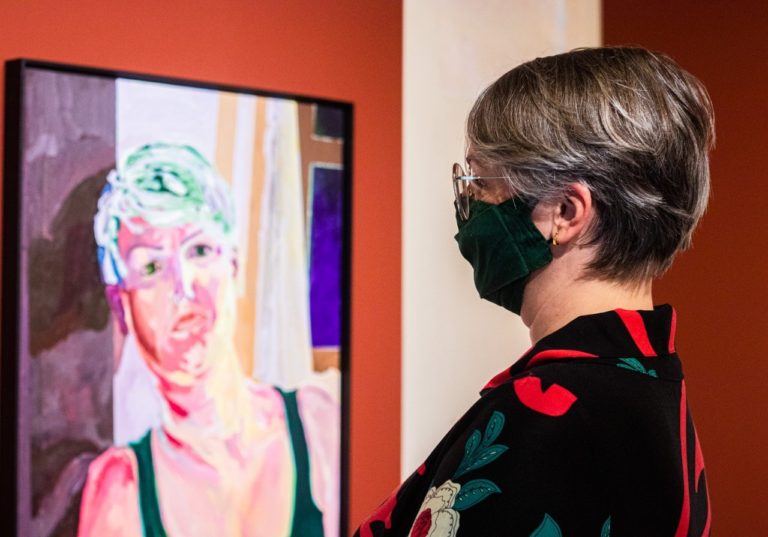 Arte Ziriguidum promove bate-papos com convidadas nesta quarta e quinta (26 e 27)