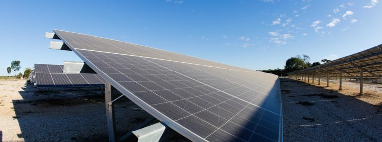 Governo de Minas capacita gestores municipais sobre energia fotovoltaica