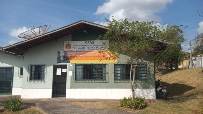 “Maio laranja” incentiva denúncias de casos de abuso ou exploração de crianças e adolescentes