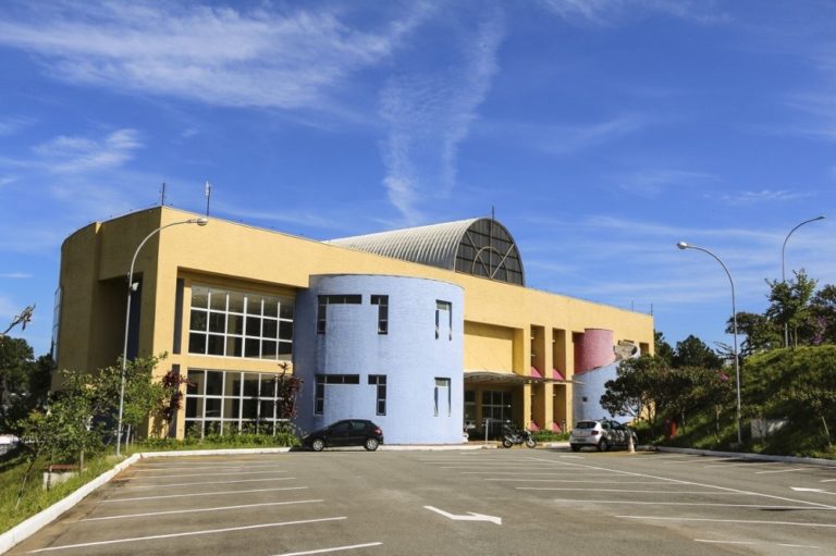 PUC Minas obtém ótimo desempenho no Índice Geral de Cursos 2019