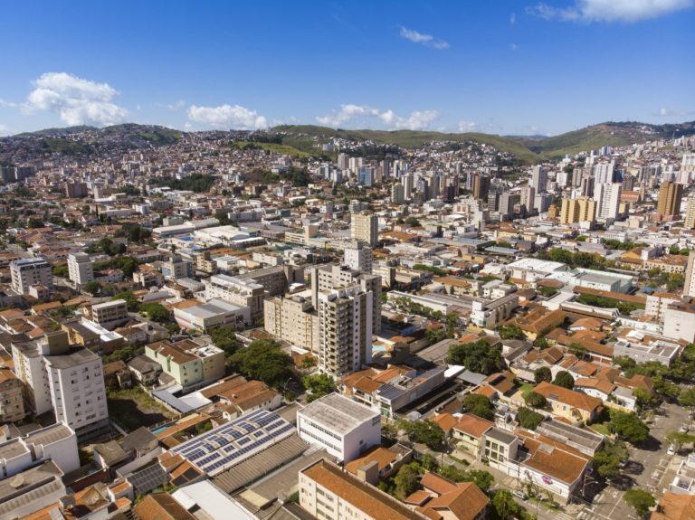 Comitê Covid-19 flexibiliza restrições até a próxima segunda