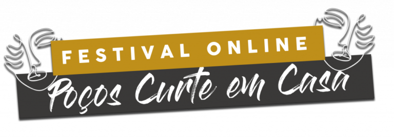 Inscrições para o Poços Curte em Casa 2021 vão até 2 de julho