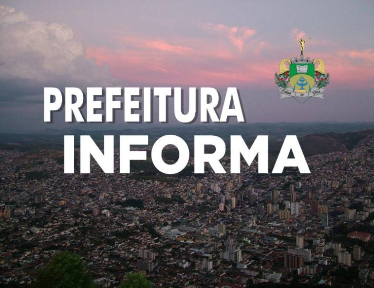 Interessados no sorteio de lotes remanescentes do Vila Matilde, São Sebastião II e Jd Esperança III já podem se inscrever