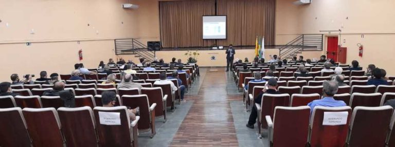 Programa de Concessões Rodoviárias no Sul de Minas inclui trecho na área de Poços