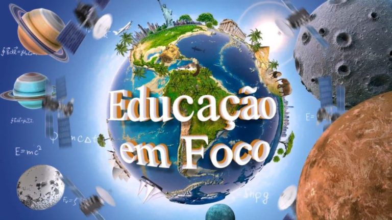 Volta às aulas no sistema híbrido é tema de encontros esta semana