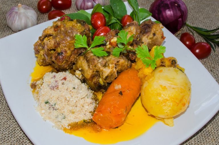 Comida di Buteco começa nesta sexta e vai até 22 de agosto em Poços