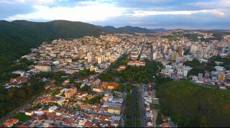 Comitê Covid-19 publica nova resolução temporária com medidas restritivas temporárias