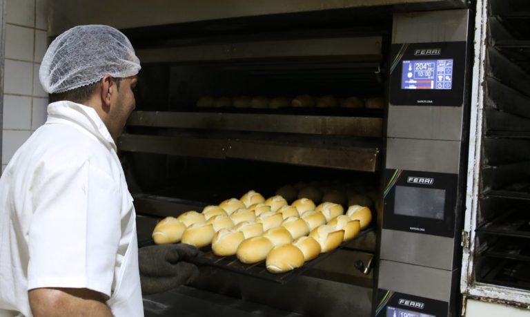 MEIs podem regularizar atraso de impostos até esta terça, 31