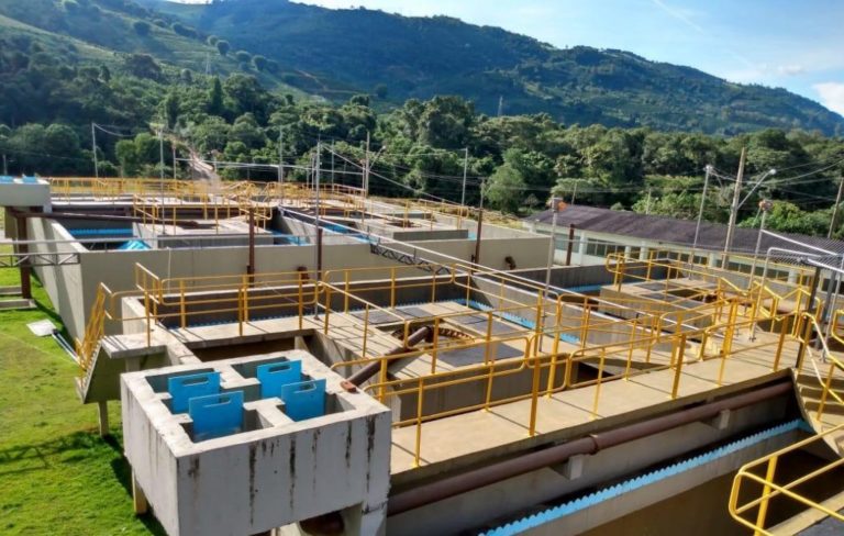 Poços de Caldas sedia V Pré-Conferência Regional do Plano Estadual de Saneamento Básico 
