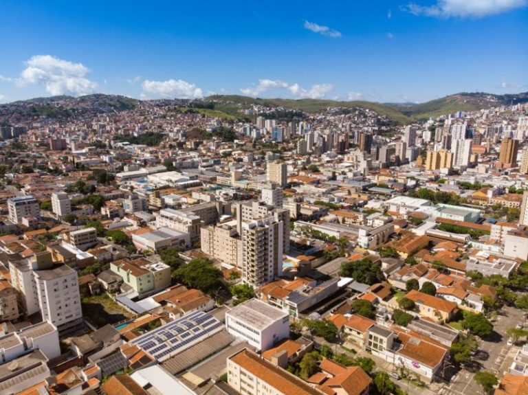ONG lança projeto para mapeamento de indicadores de Poços