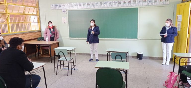 Balanço socioambiental da Unimed Poços apresenta resultados positivos