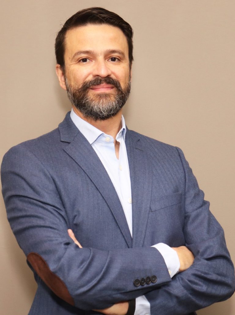 Alcoa Poços tem novo gerente de operações