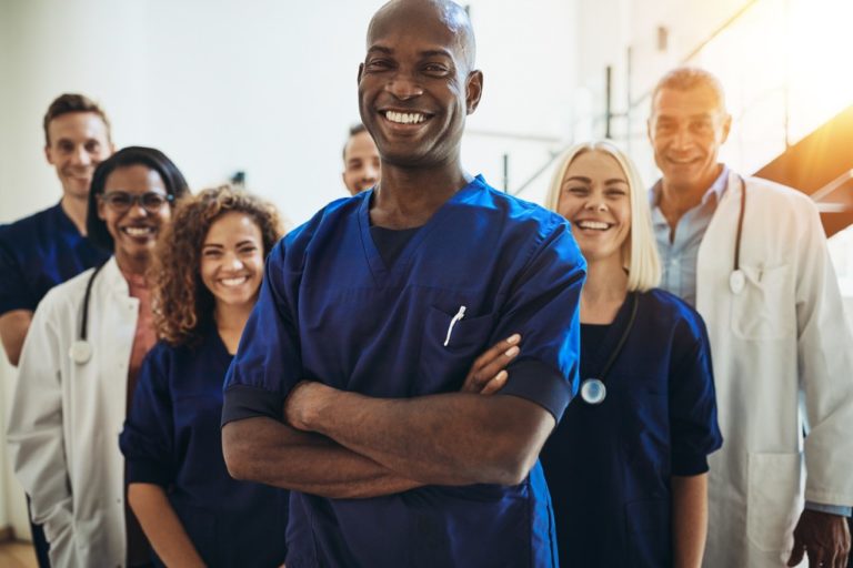 PUC Poços abre inscrições para Residência Médica em 2022 