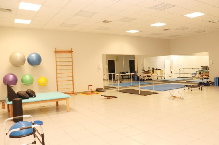 Unimed Poços inaugura novo Centro de Atendimento