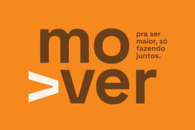 Alcoa participa do “Dia de MOVER”, maior ação corporativa de letramento racial promovida no país
