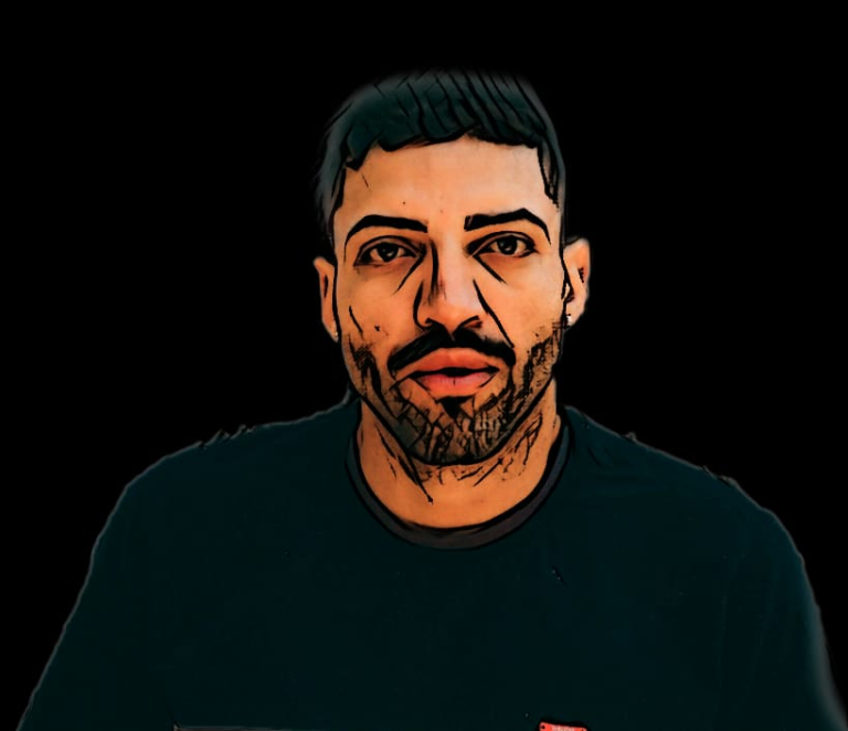 Lil’ Zoio lança a música 3º Céu com participação de ERXC