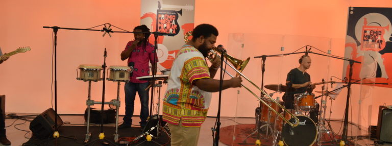 Prêmio da Música Popular Mineira prorroga inscrições até esta sexta, dia 26