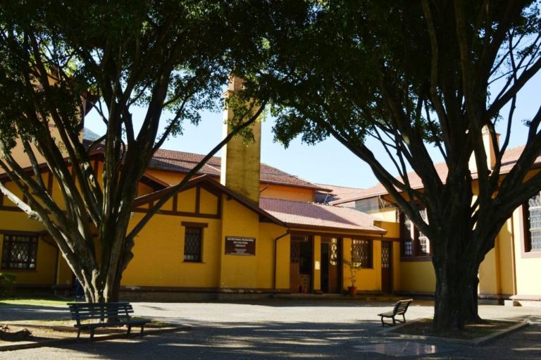 Inscrições para Edital de Incentivo à Cultura vão até 18 de janeiro