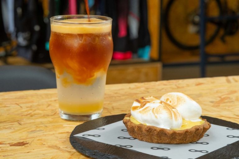 Festival Café & Cultura vai até este domingo em Poços