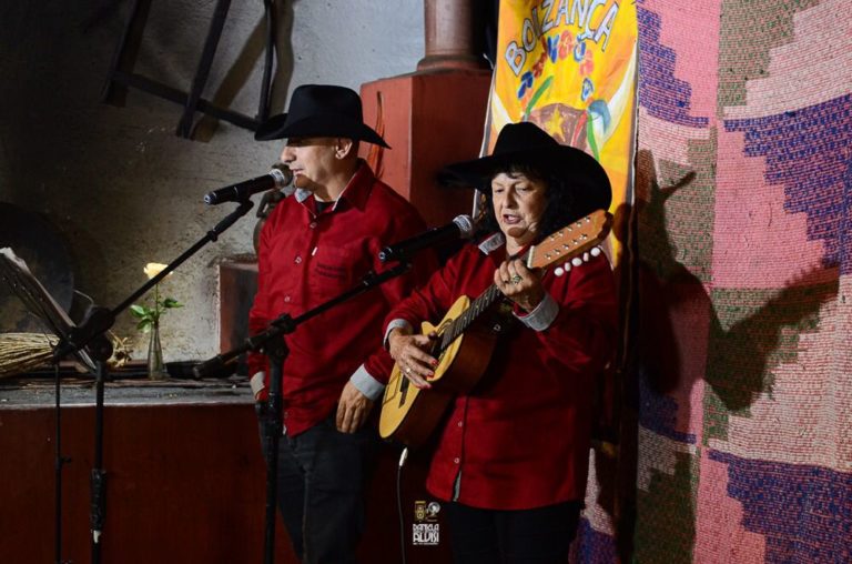 Documentário sobre o cancioneiro da Catira em Poços de Caldas estreia nesta quinta, 16