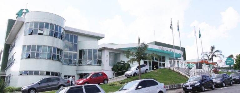 Unimed Poços comemora 30 anos de atuação da cidade