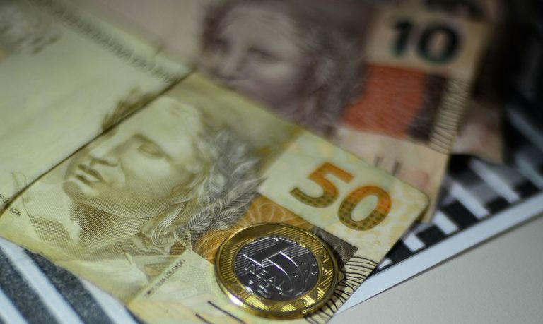 Sebrae Minas anuncia reajuste de contribuição mensal de microempreendedores