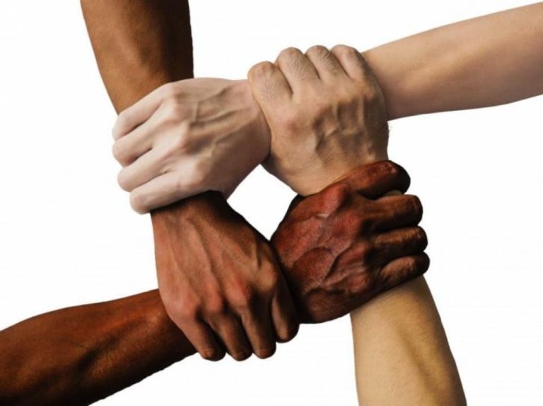 Prorrogadas inscrições para o Conselho de Igualdade Racial de MG