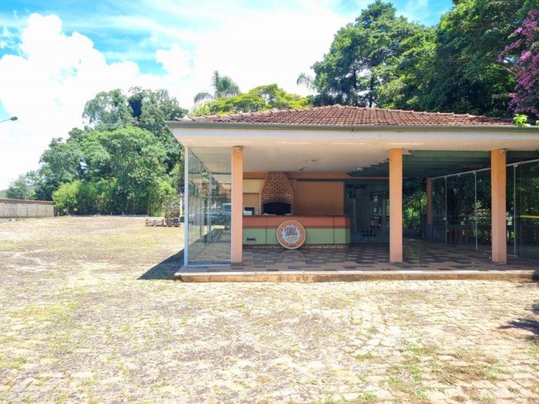 Associação dos Ciclistas inaugura sede no Bortolan neste sábado, 12