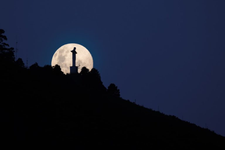 10º Concurso Fotográfico Poços: como eu te vejo! divulga vencedores