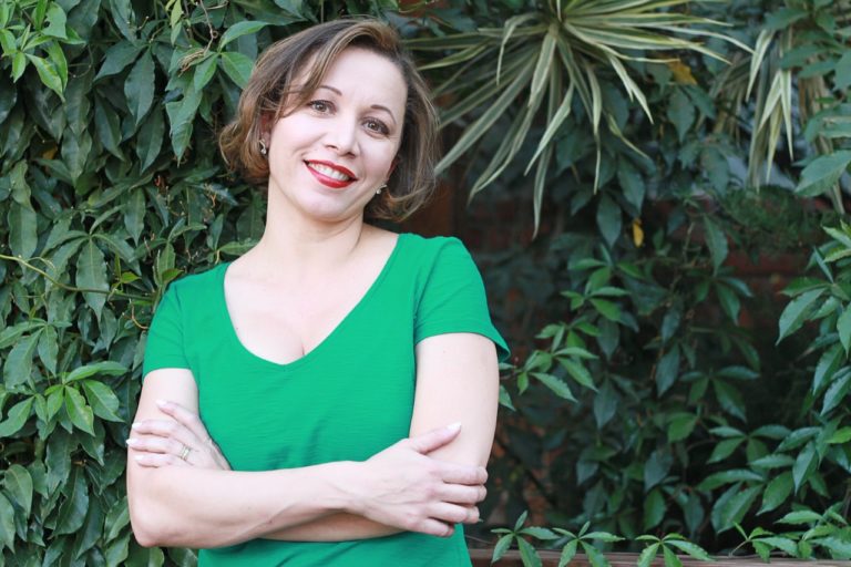 Curso oferece formação para agentes culturais em Minas Gerais