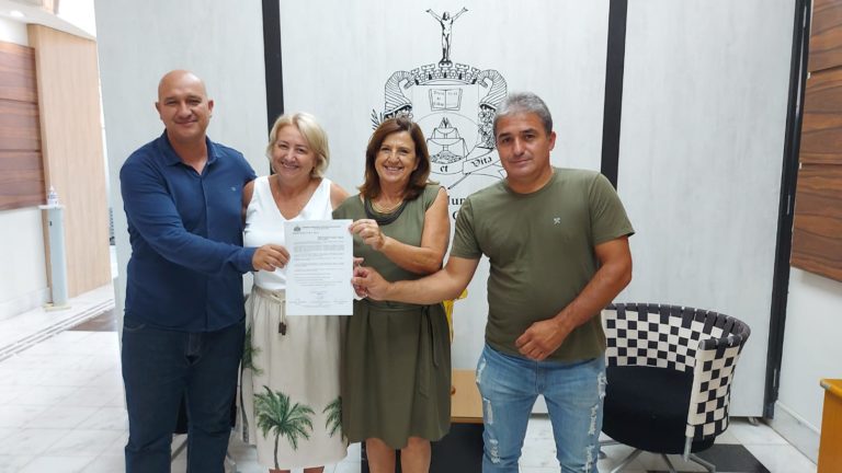 Câmara aprova projeto que obriga a comprovação de origem de recicláveis metálicos