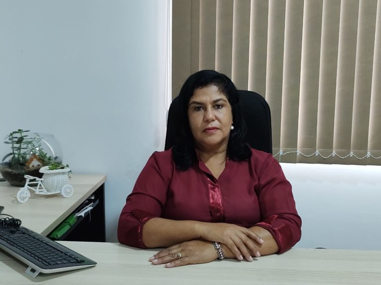 Sindserv cobra prefeitura sobre falta de protetor solar