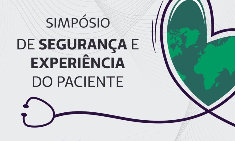 Unimed Poços traz convidados internacionais para o Simpósio de Segurança e Experiência do Paciente