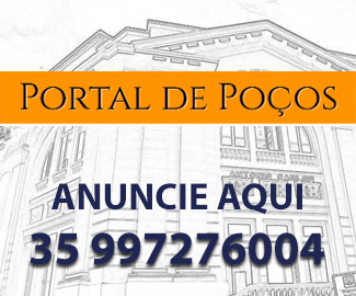 spot_img