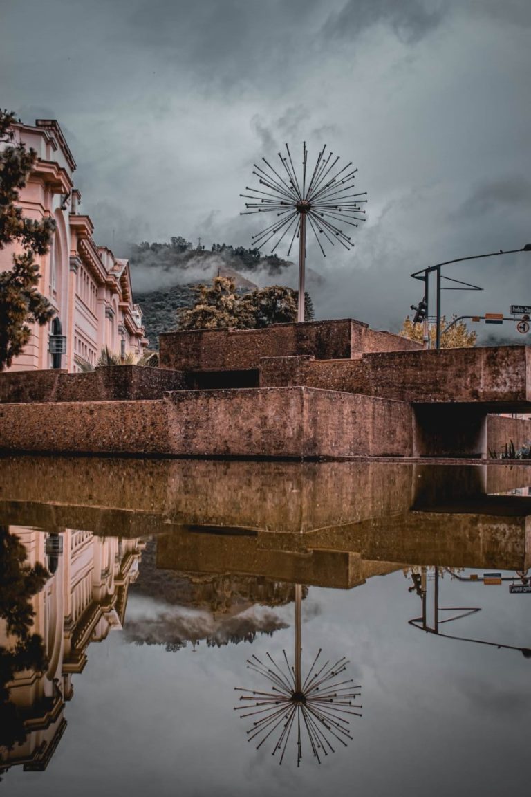 Concurso ‘Poços: como eu te vejo!’ expõe fotos premiadas no Mercado Municipal