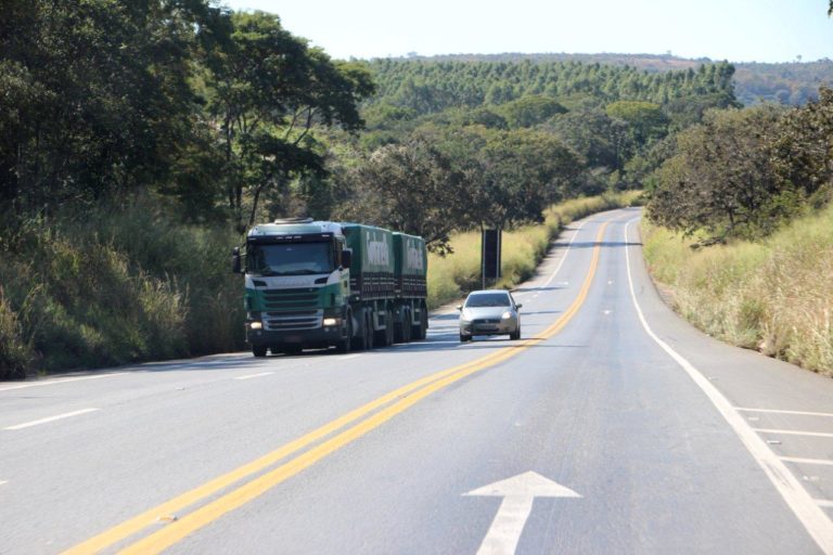 Audiência na Câmara discute situação das rodovias federais e estaduais que passam pelo município