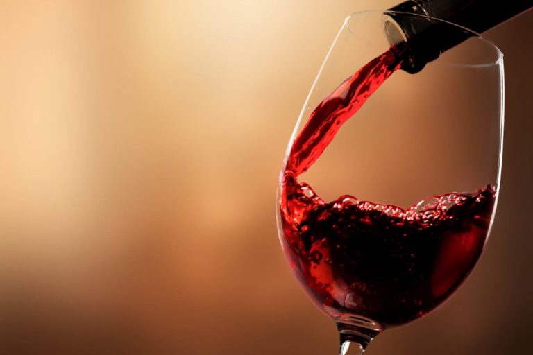 Poços de Caldas recebe esta semana 1º Festival de Espumantes e Vinhos